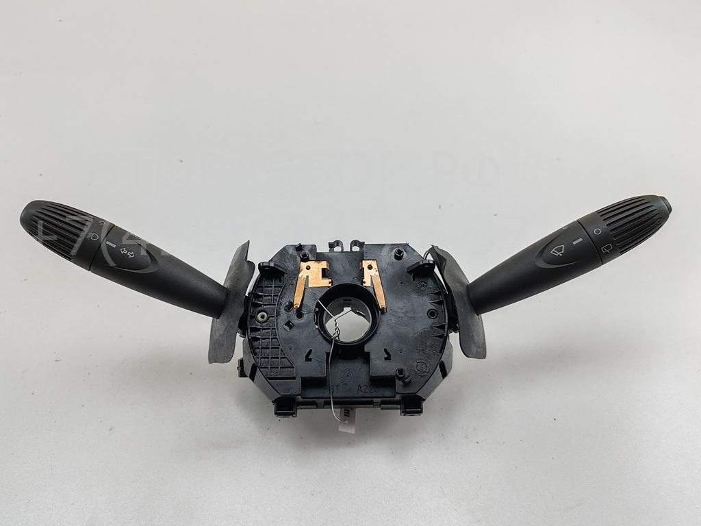 Переключатель подрулевой