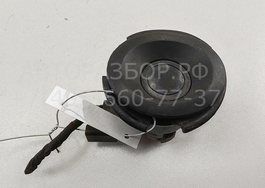 Датчик парковки