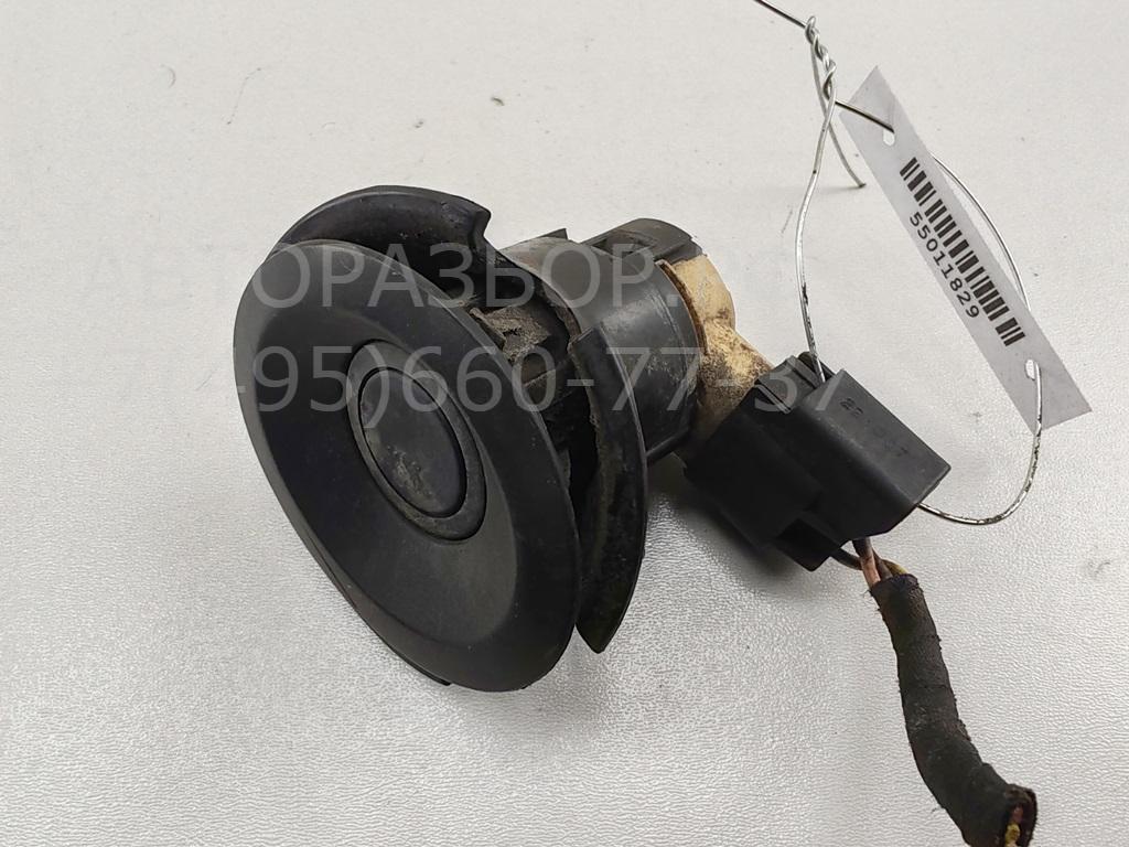 Датчик парковки