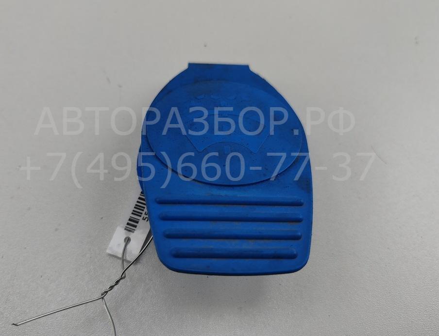 Крышка бачка омывателя