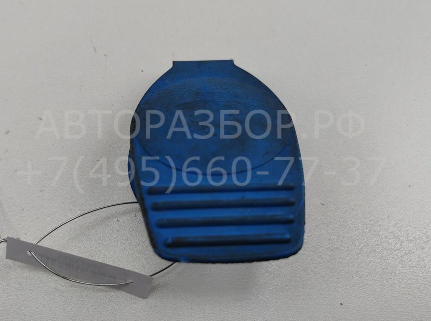 Крышка бачка омывателя