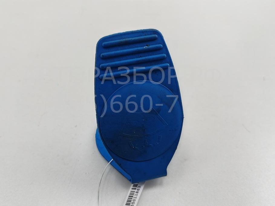 Крышка бачка омывателя