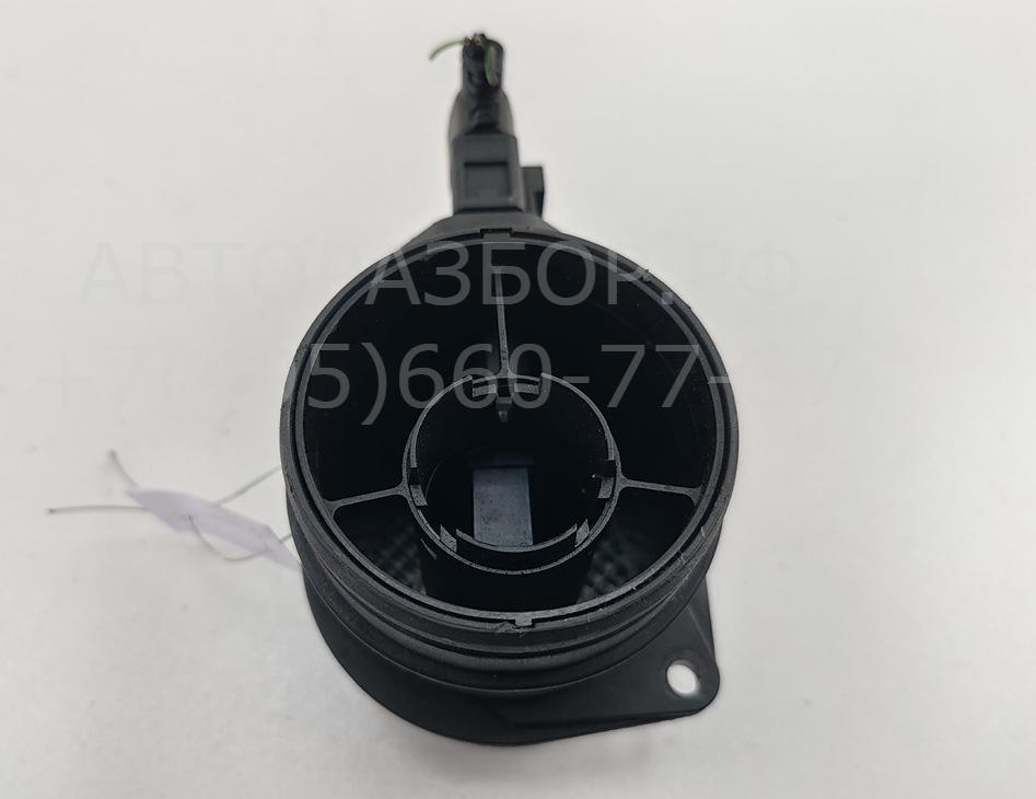 Расходомер воздуха (ДМРВ)