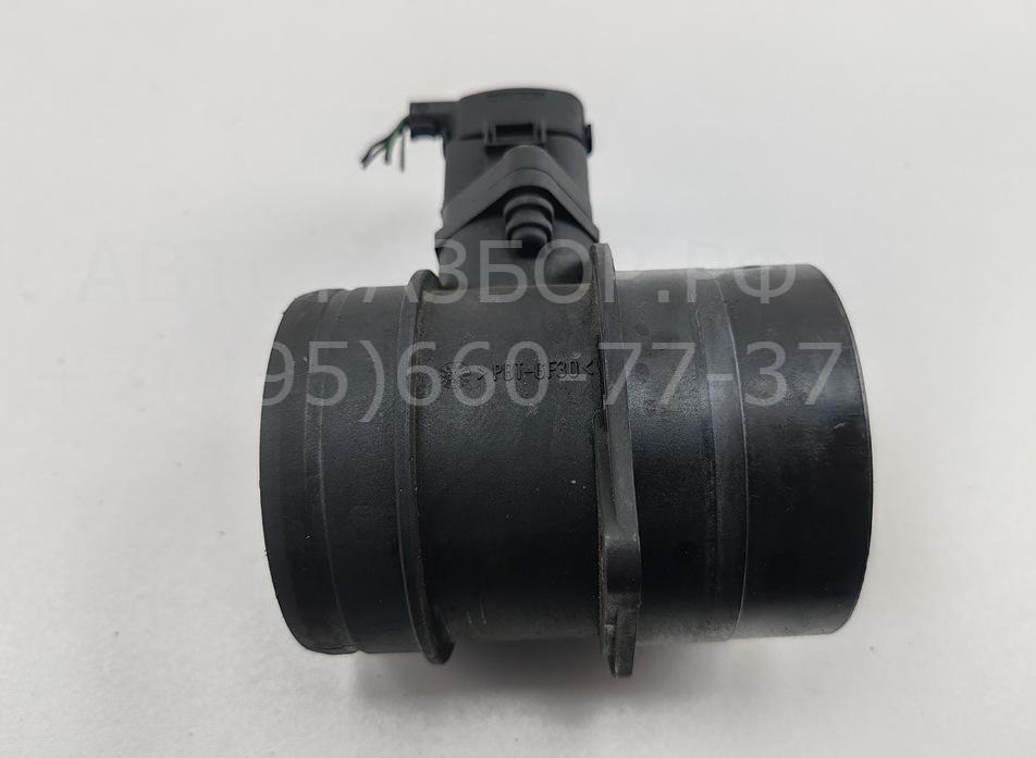 Расходомер воздуха (ДМРВ)