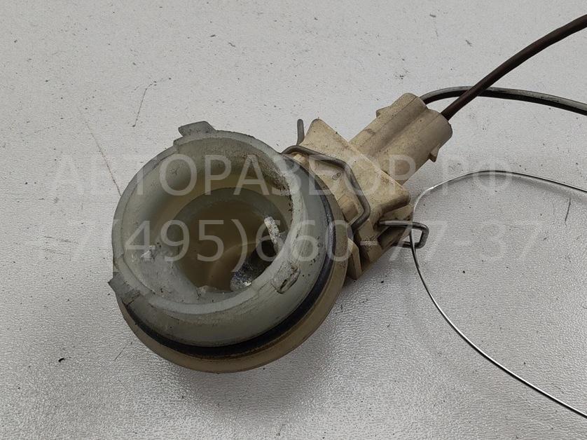 Патрон лампы