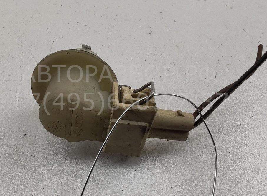 Патрон лампы