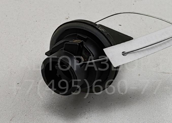 Патрон лампы