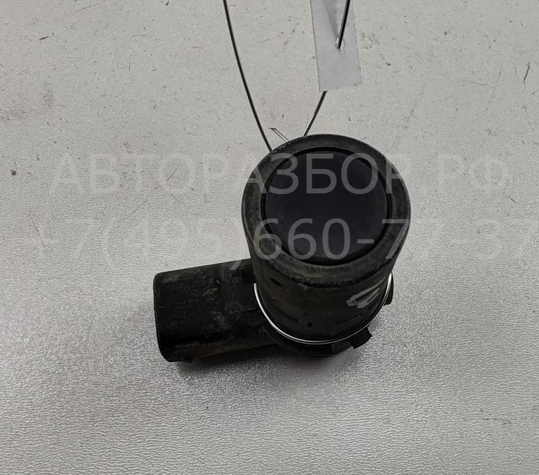 Датчик парковки