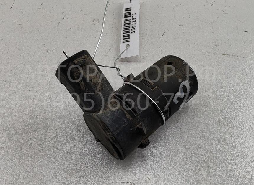 Датчик парковки