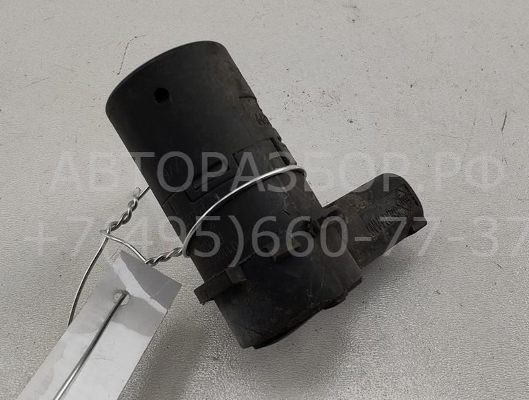 Датчик парковки