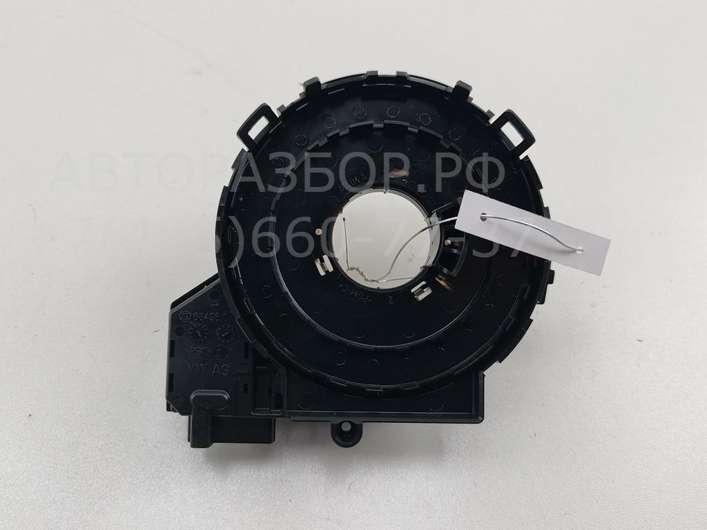 Механизм подрулевой для SRS (ленточный)