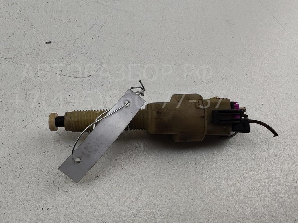 Датчик включения стопсигнала