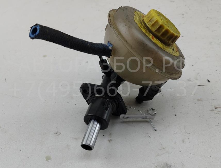 Цилиндр тормозной главный