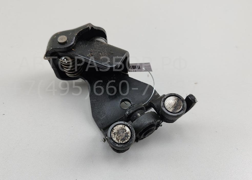 Ролик двери сдвижной