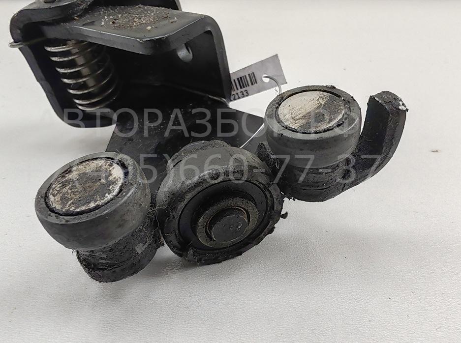 Ролик двери сдвижной