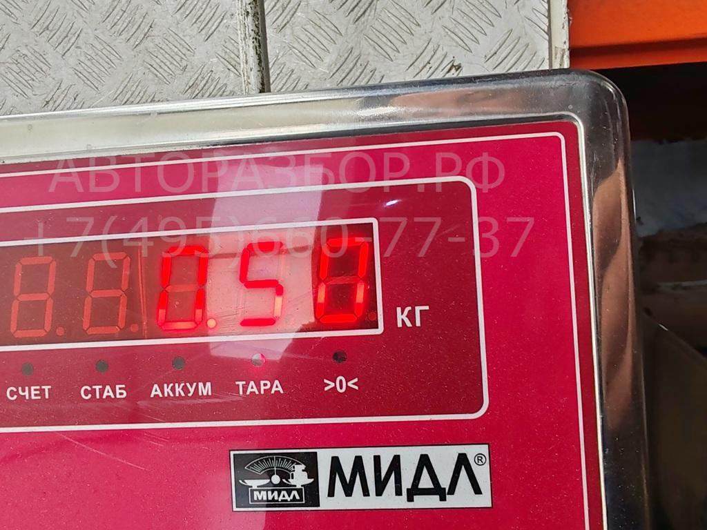 Ролик двери сдвижной