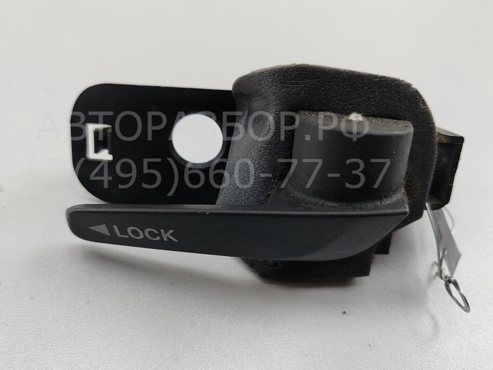 Ручка двери передней внутренняя правая