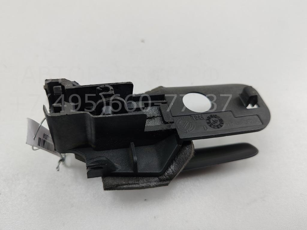 Ручка двери передней внутренняя правая