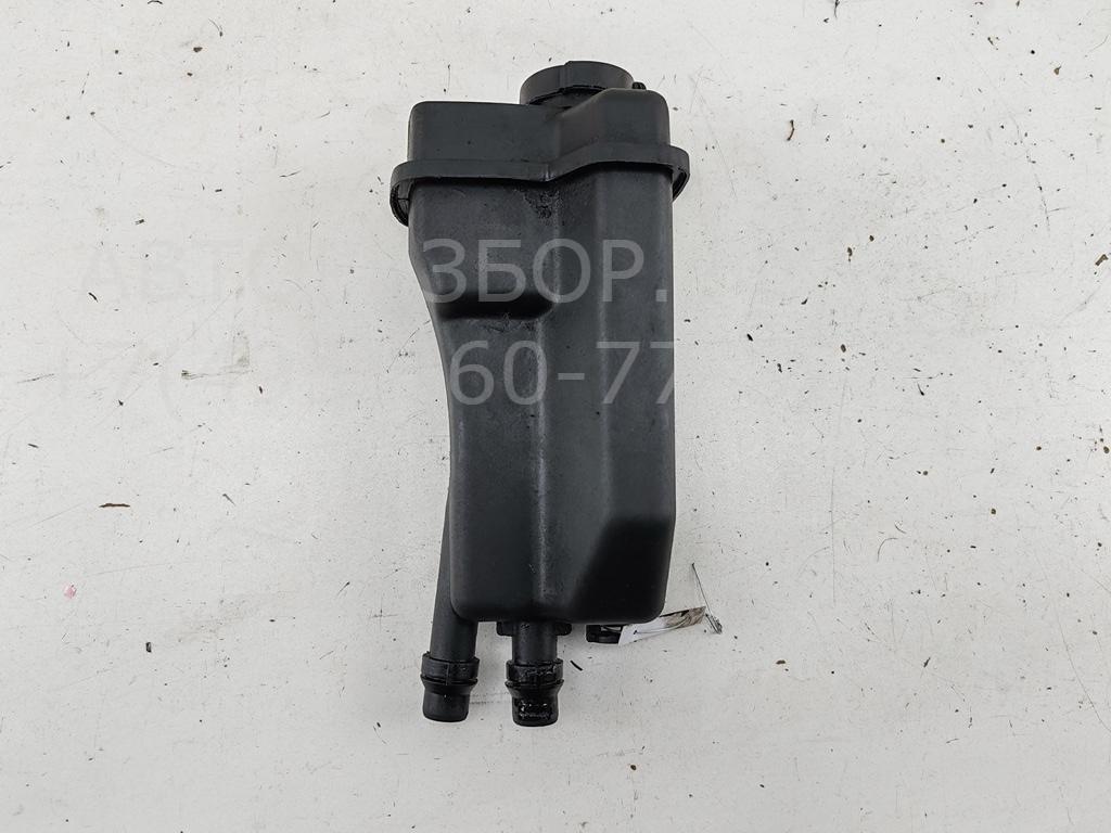 Бачок расширительный