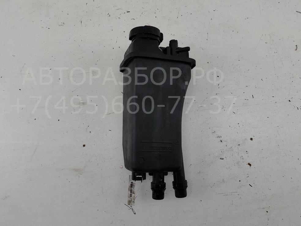 Бачок расширительный