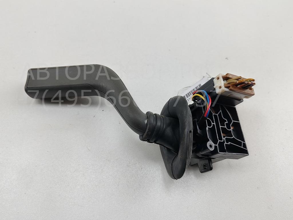 Переключатель стеклоочистителей