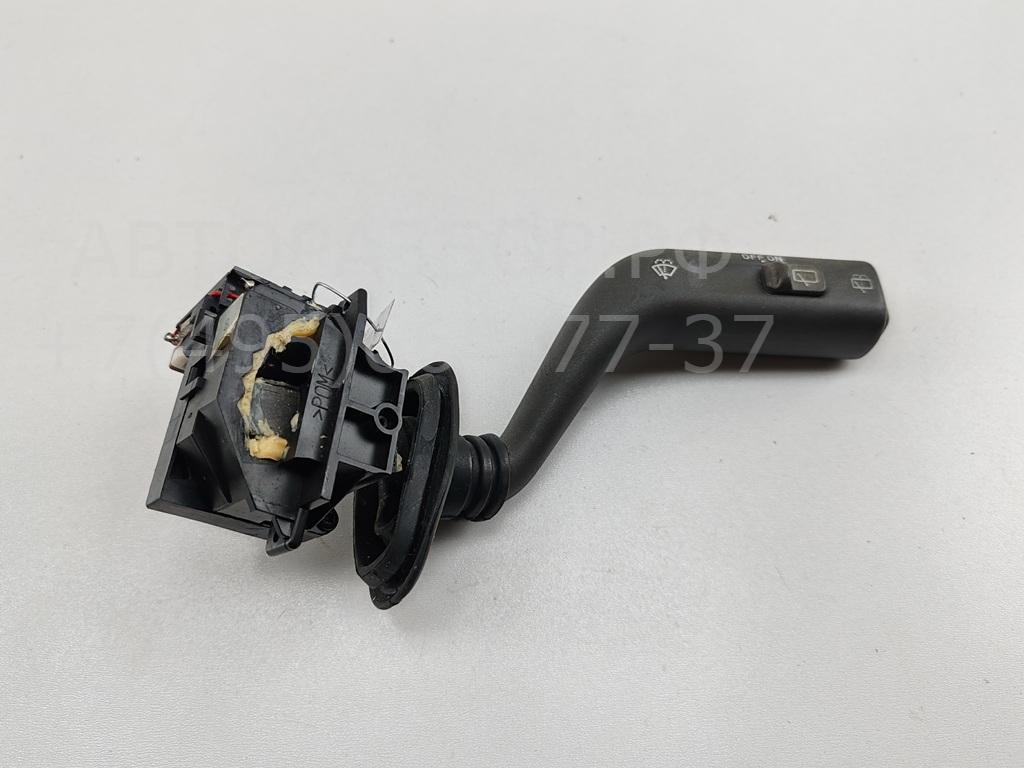 Переключатель стеклоочистителей