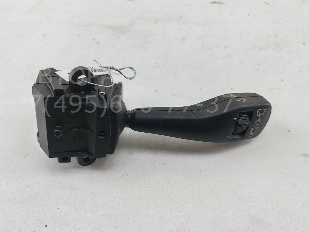 Переключатель стеклоочистителей