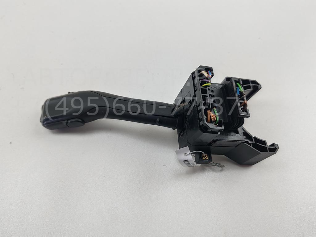 Переключатель стеклоочистителей