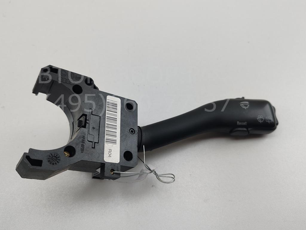 Переключатель стеклоочистителей