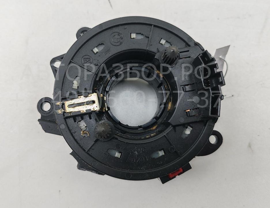 Механизм подрулевой для SRS (ленточный)