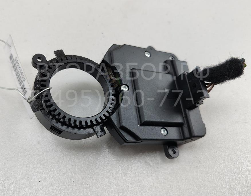 Датчик угла поворота рулевого колеса