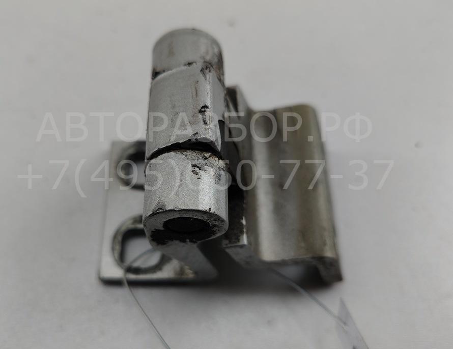 Петля двери