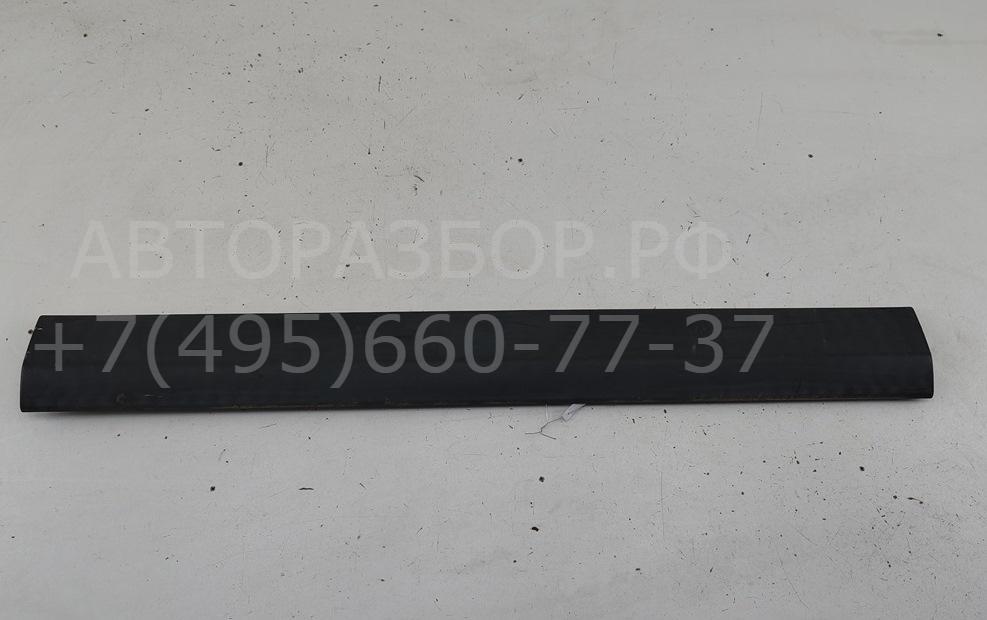 Накладка двери задней правой