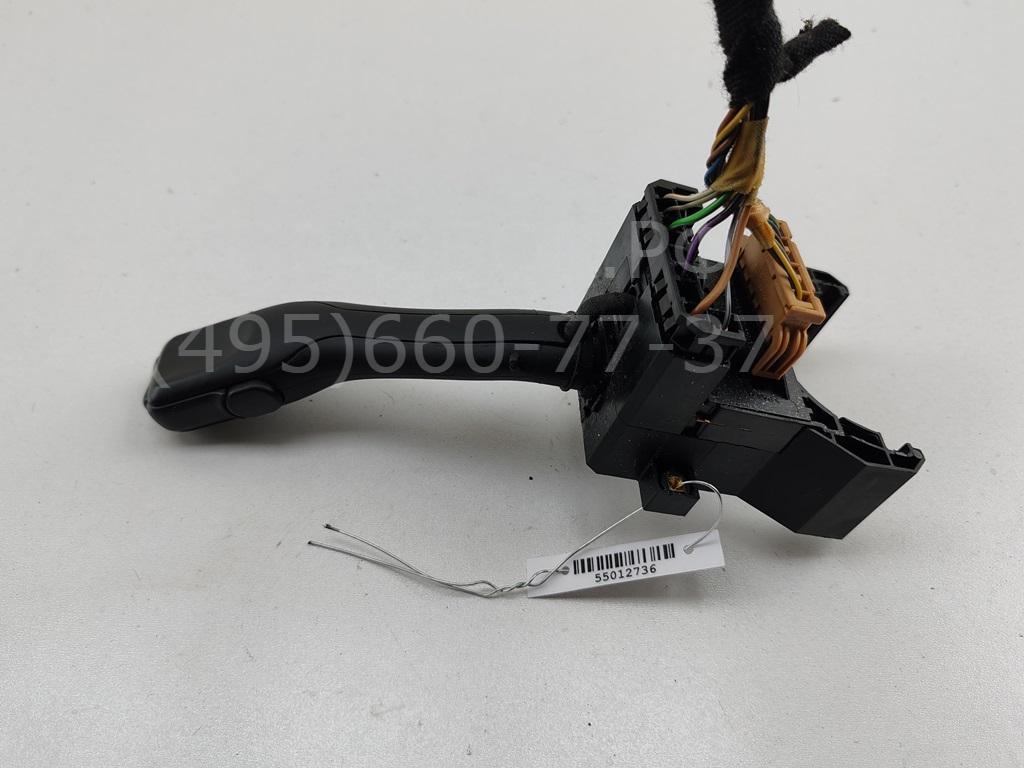 Переключатель стеклоочистителей