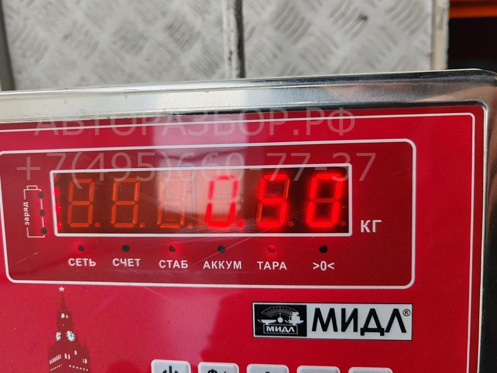 Моторчик стеклоподъемника