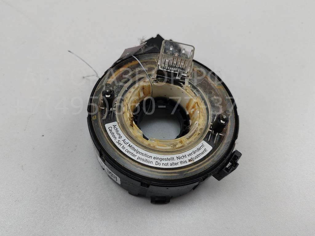 Механизм подрулевой для SRS (ленточный)