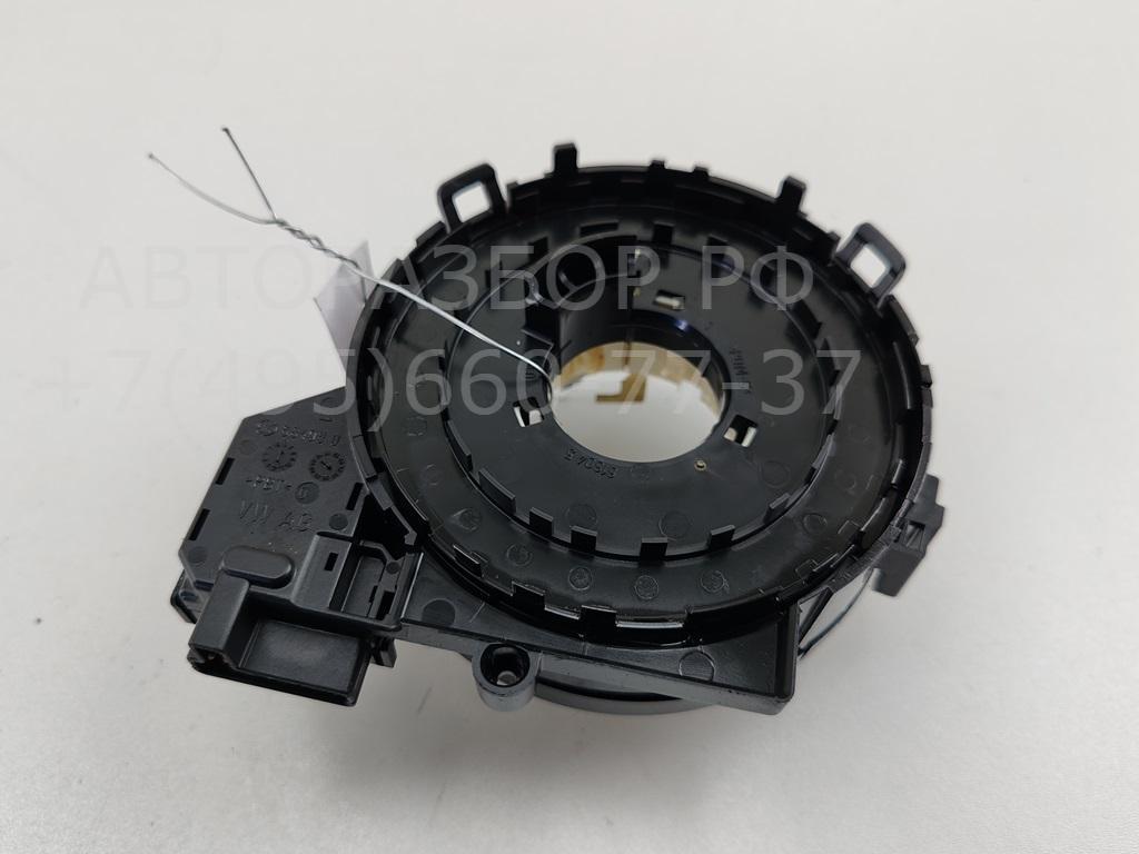 Механизм подрулевой для SRS (ленточный)