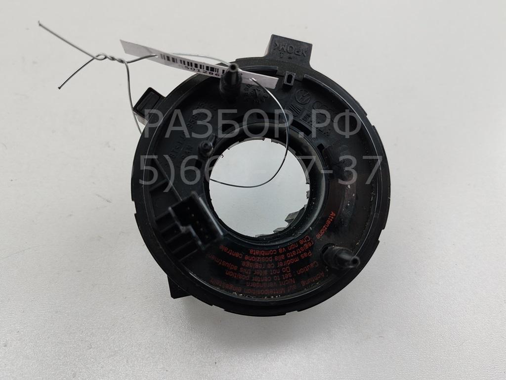 Механизм подрулевой для SRS (ленточный)