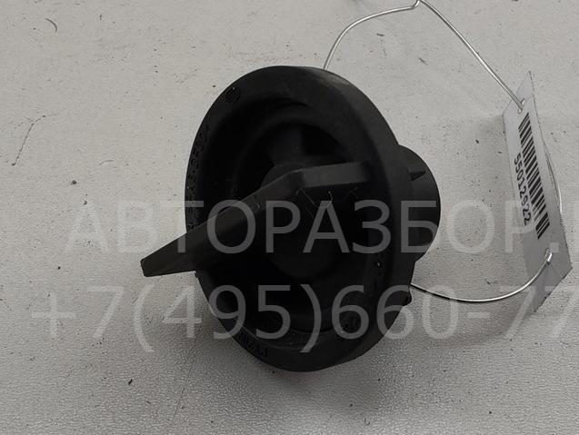 Патрон лампы