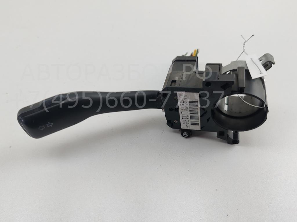 Переключатель поворотов подрулевой