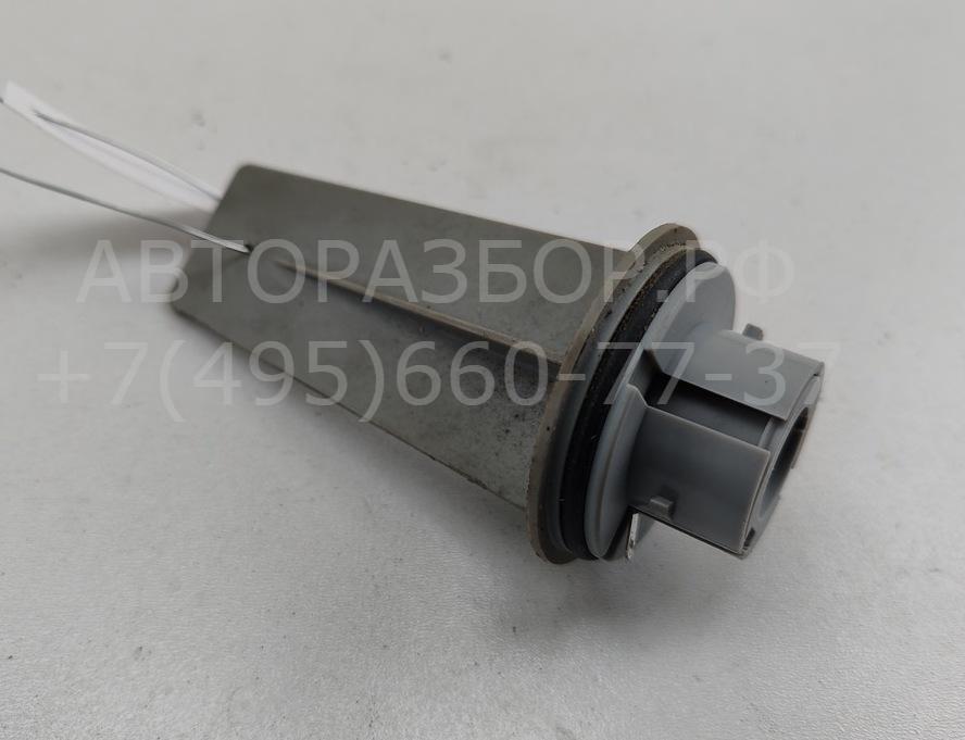 Патрон лампы