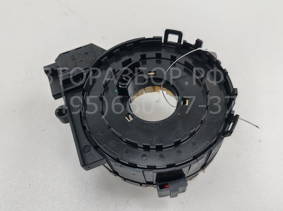 Механизм подрулевой для SRS (ленточный)