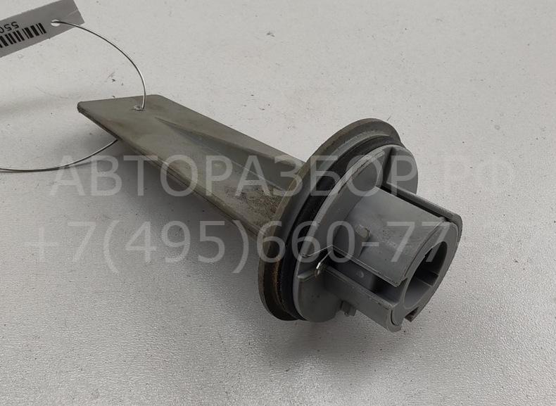 Патрон лампы