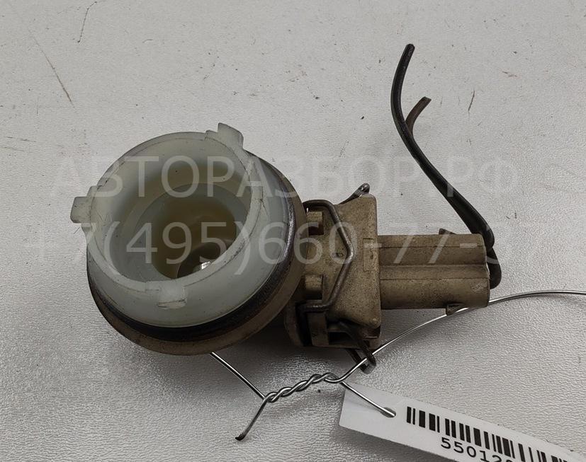 Патрон лампы