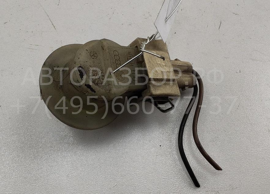 Патрон лампы