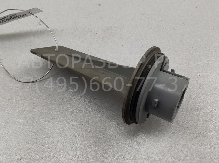 Патрон лампы