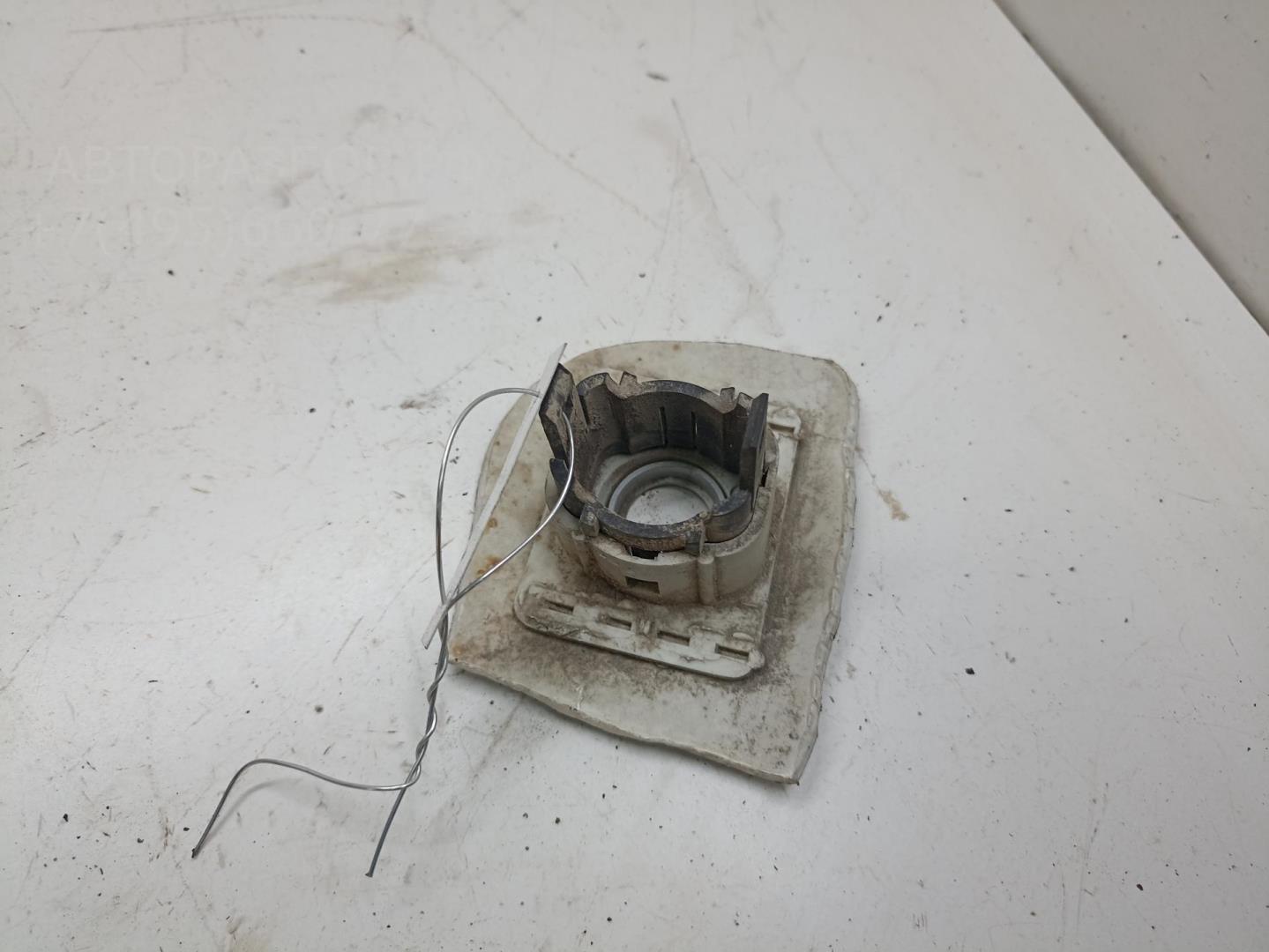 Кронштейн (сопут. товар)