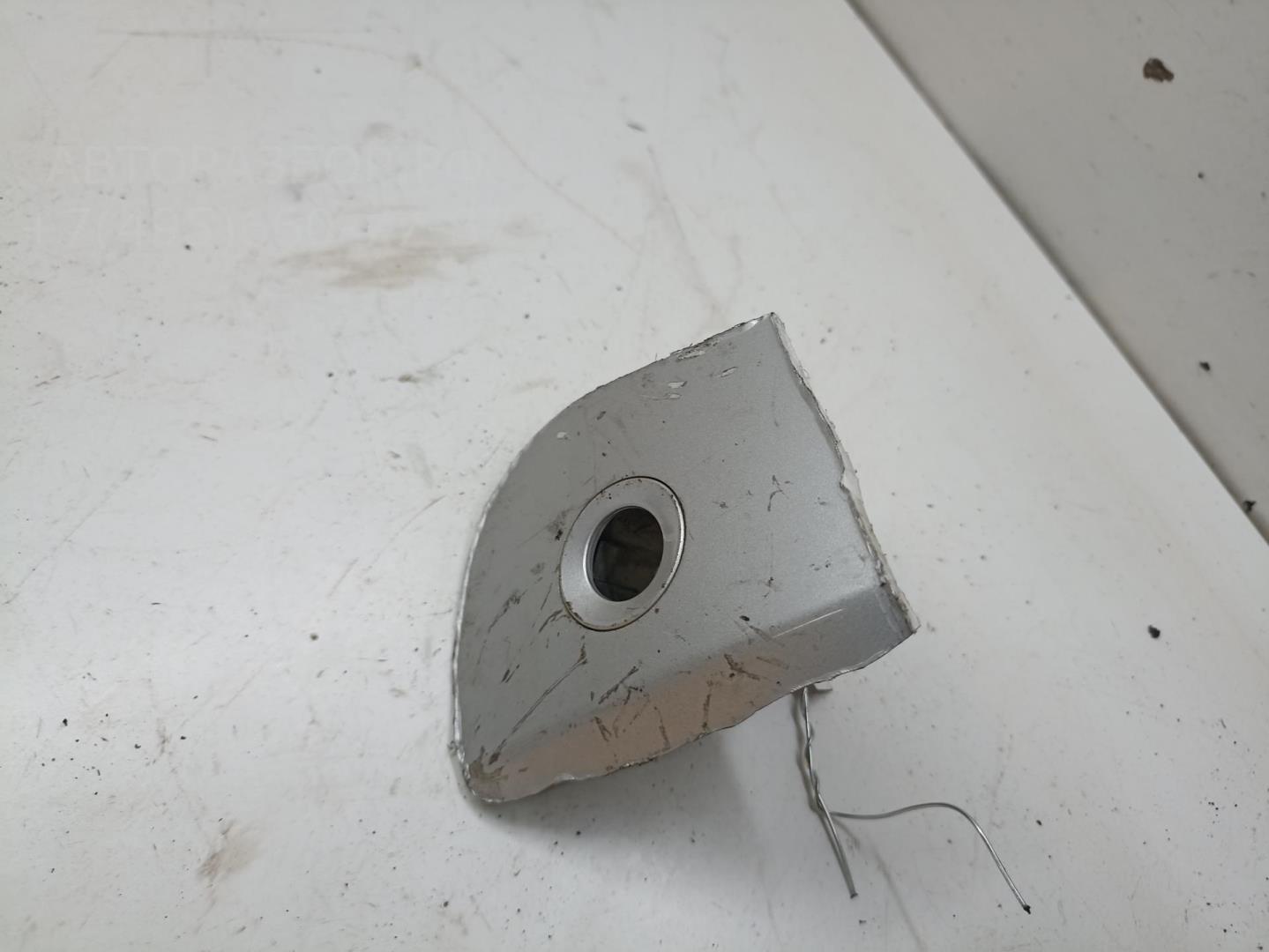 Кронштейн (сопут. товар)