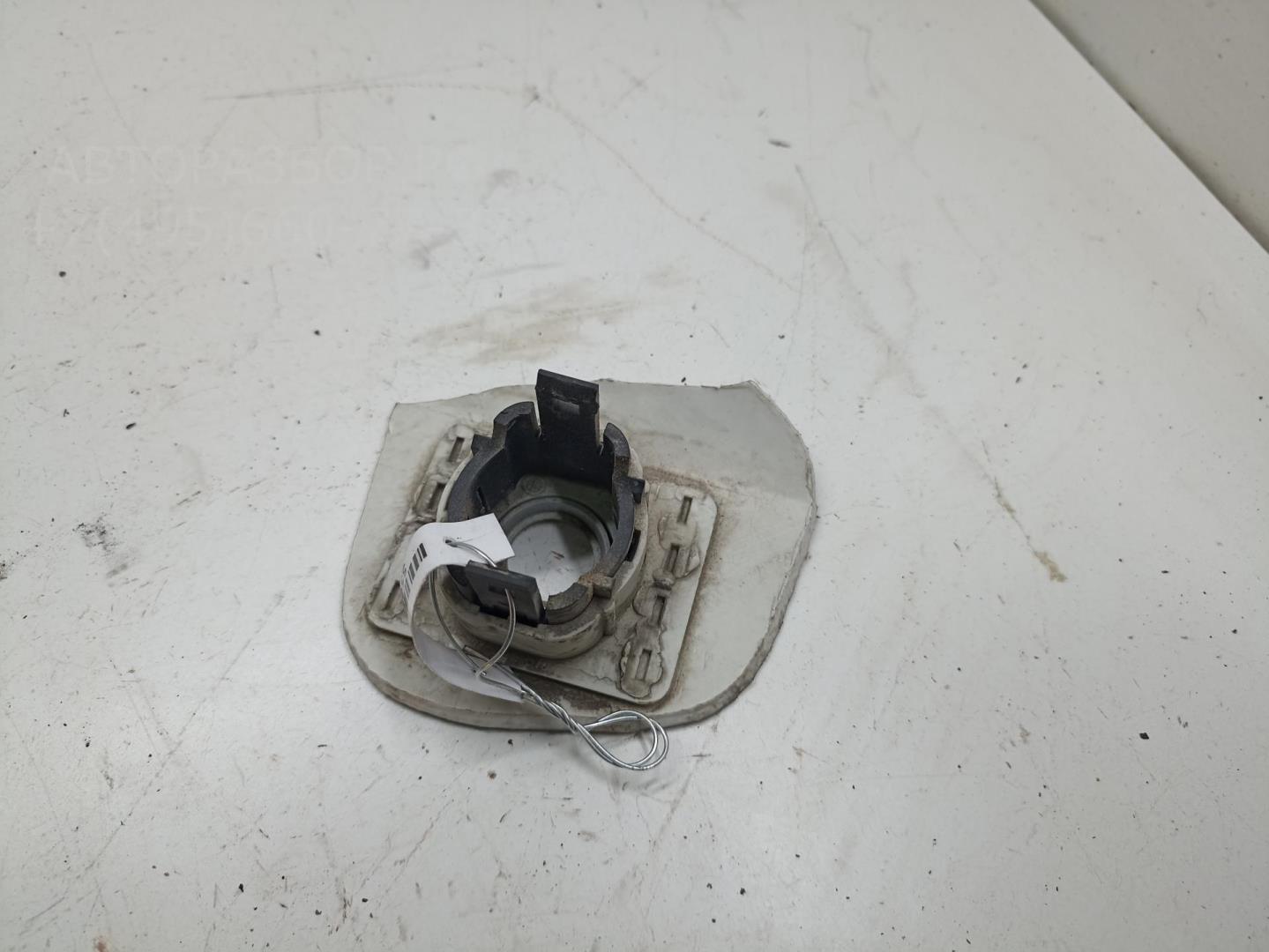 Кронштейн (сопут. товар)