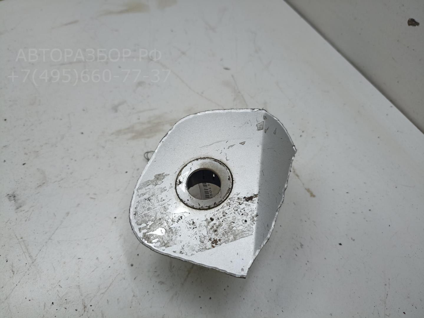 Кронштейн (сопут. товар)